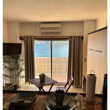 Apartament Modern & Sunny