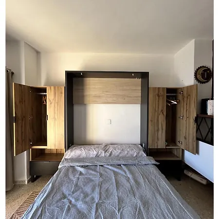 Apartament Modern & Sunny *