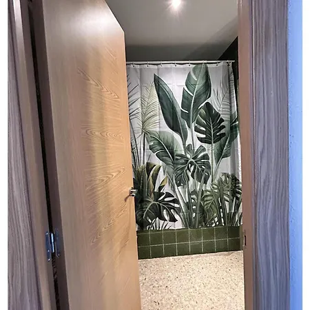 Modern & Sunny Apartament *