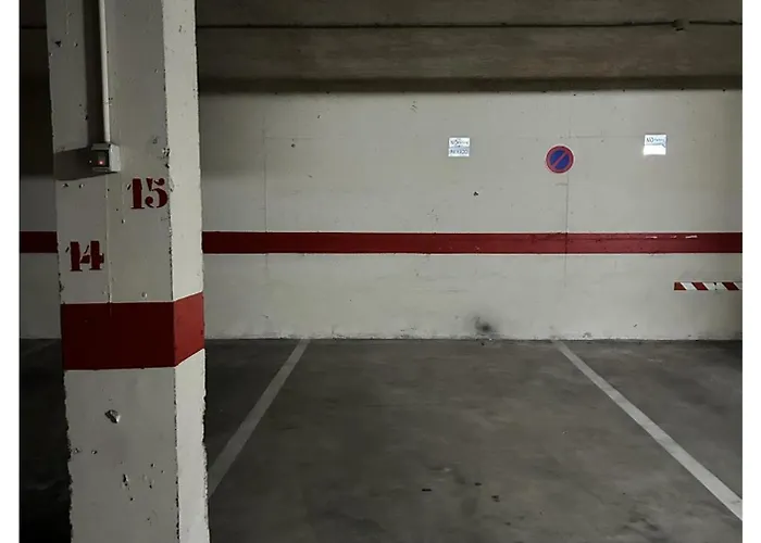 Modern & Sunny * Calpe