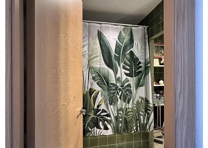 Modern & Sunny Calpe