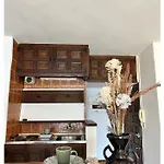 Modern & Sunny Apartment Calpe