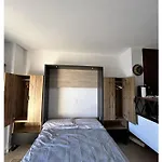 Modern & Sunny * Calpe