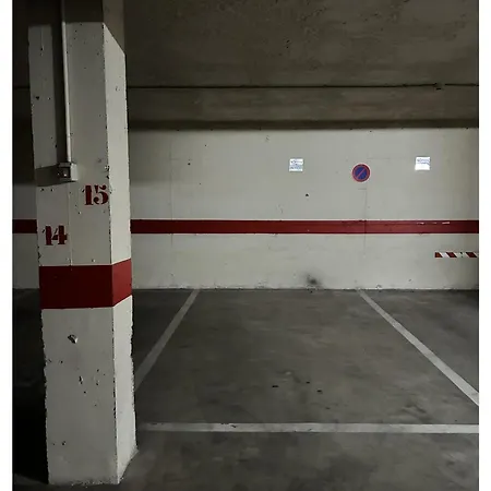 Modern & Sunny * Calpe