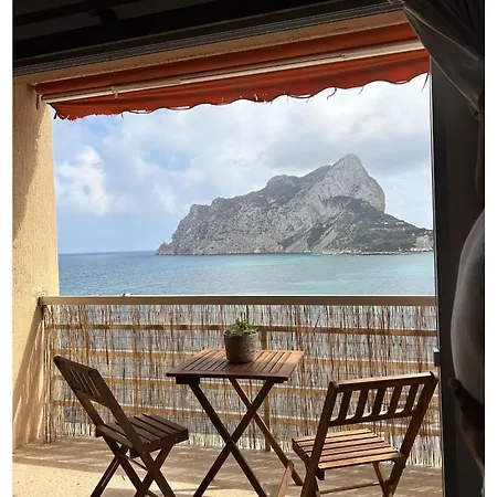 Modern&sunny Apartment *