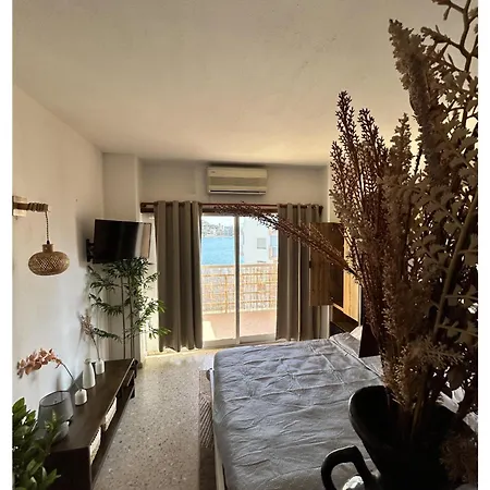 Modern&sunny *