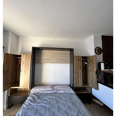 Modern & Sunny * Calpe