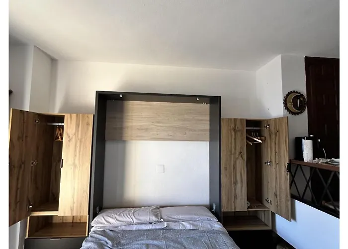 Modern & Sunny * Calpe