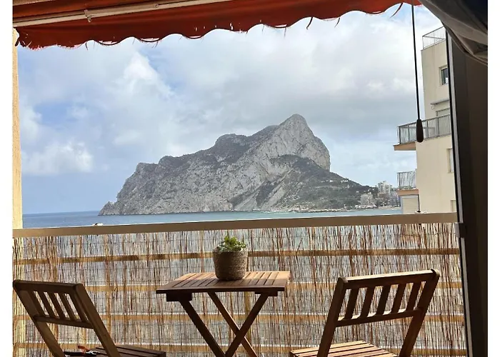 Apartmán Modern & Sunny